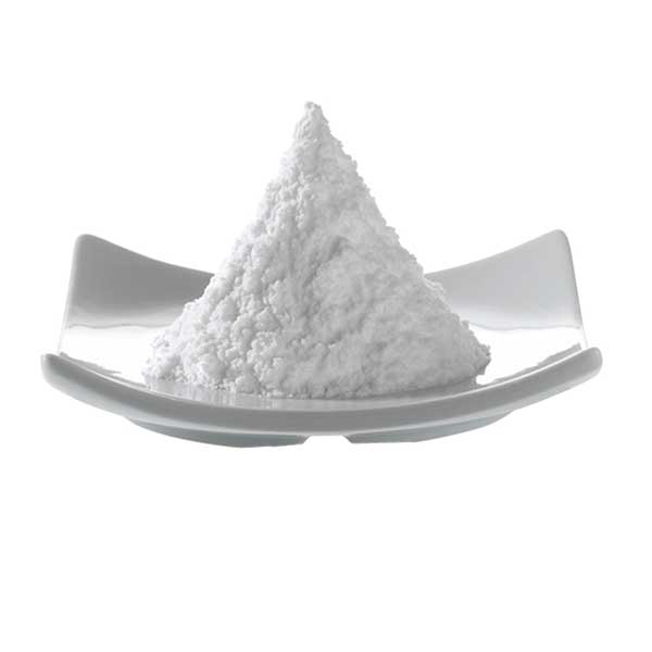 Citrato de Sodio Citrato de Sodio