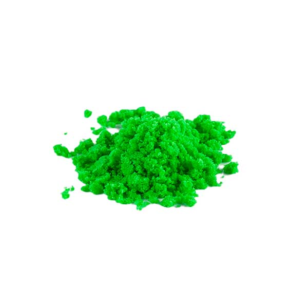 Cloruro de Niquel Cloruro de Niquel