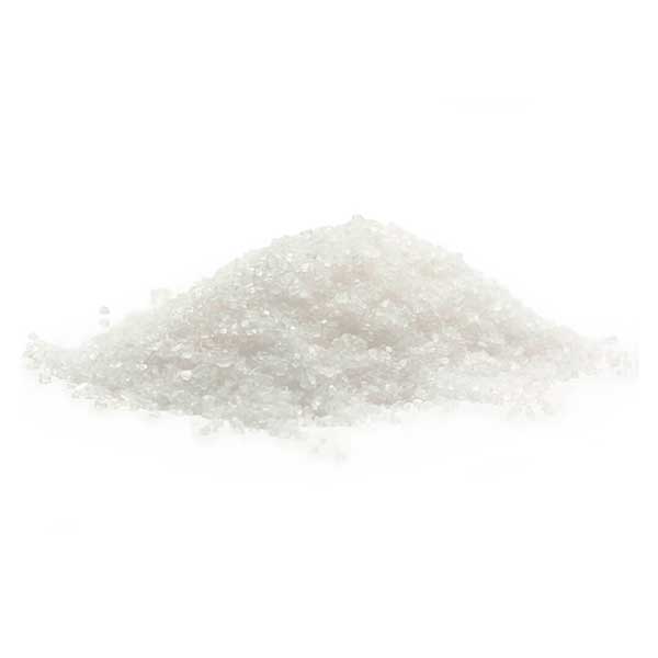 Dioxido de silicio Dióxido de silicio