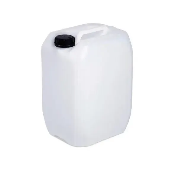 Nonil Fenol 1 1 Nonilfenol