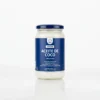 Aceite De Coco 1k