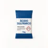 Acido Sulfamico 1k