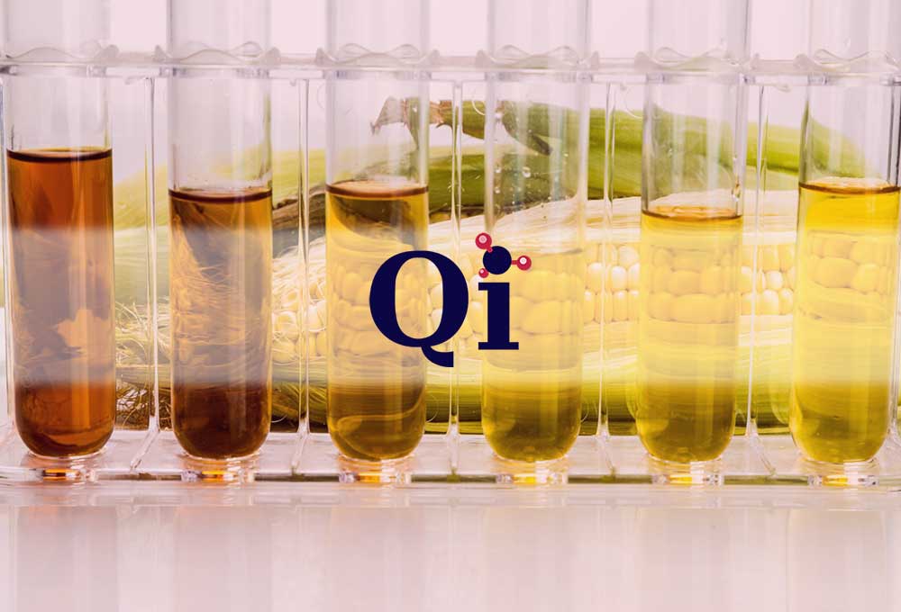 El Alcohol etílico, componentes, usos y aplicaciones