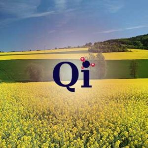 alcohol etilico peq 1 alcohol-etilico-peq-1