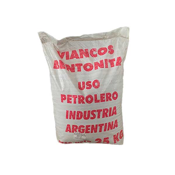 bentonita sodica bentonita-sodica