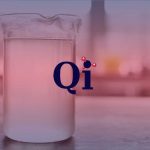 alginato de sodio quimica industrial