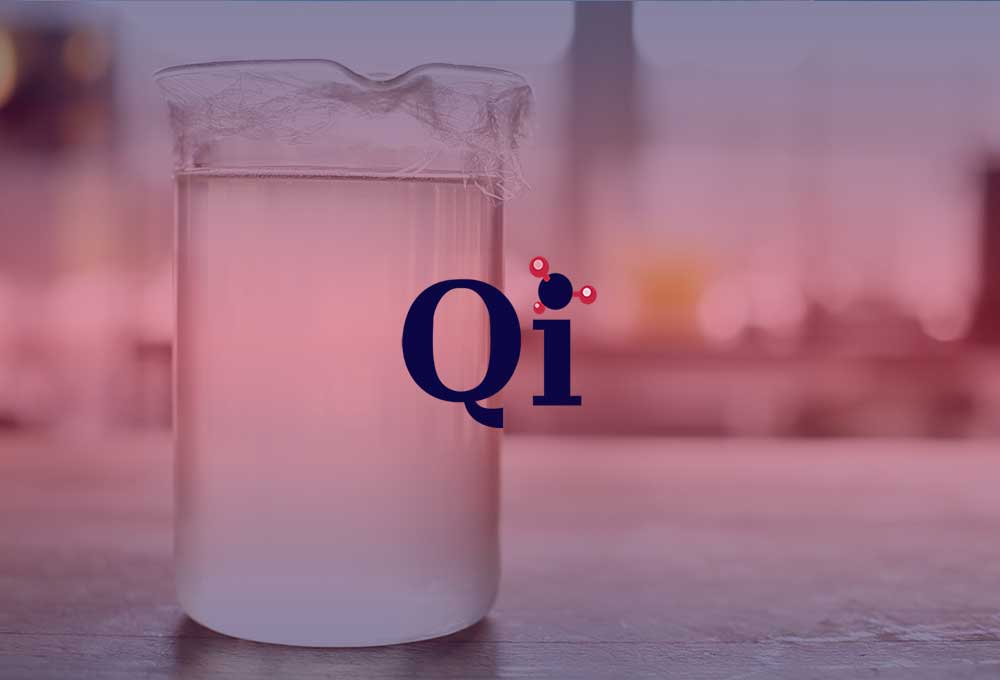 alginato de sodio quimica industrial