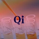 clorito de sodio quimica industrial