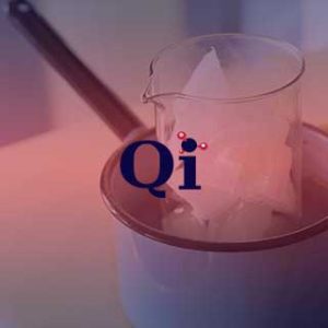 parafina solida quimica industrial chile