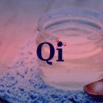 pectina quimica industrial