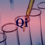 sulfaman acido clorhidrico