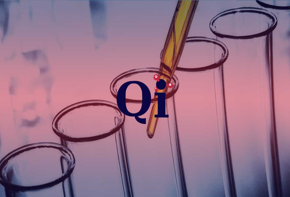 Salfuman- Ácido Clorhídrico