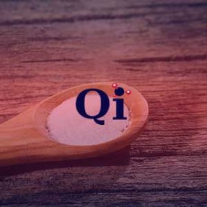 tagatosa quimica industrial chile