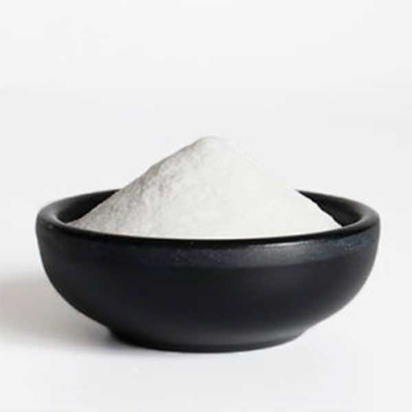 Cloruro de bario Cloruro de bario