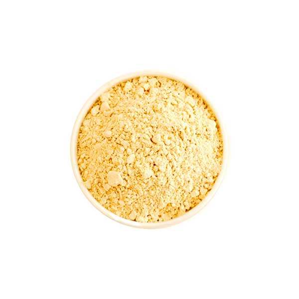 Lecitina de Soya polvo Lecitina de Soya polvo