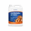 Abrillantador De Cobre 5 Lt