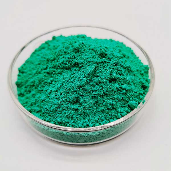 carbonato de cobre carbonato-de-cobre