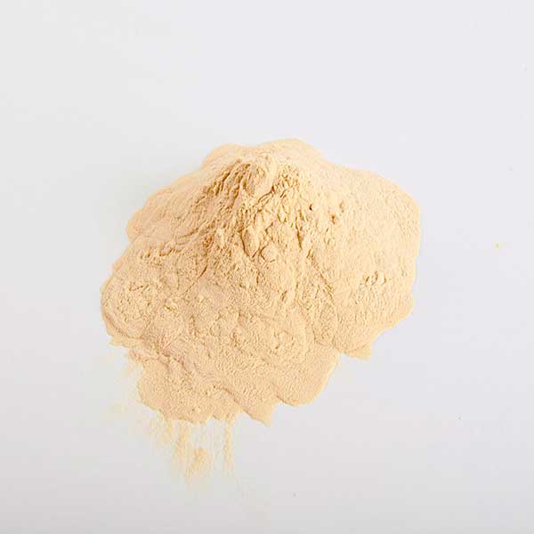 cera carnauba cera-carnauba