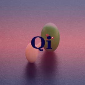 sulfaman acido clorhidrico quimica industrial