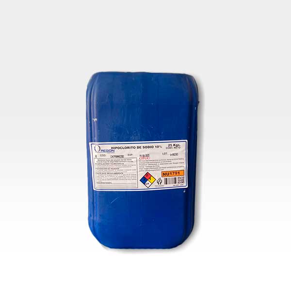 hipoclorito de sodio hipoclorito-de-sodio