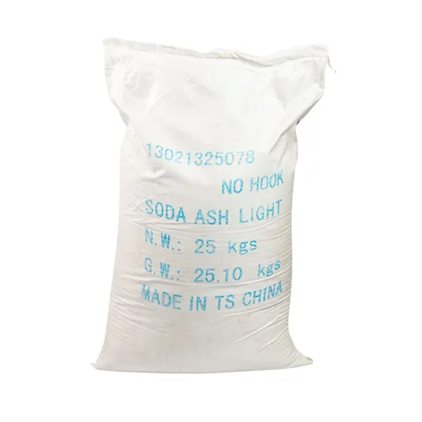 CENIZA DE SODA LIVIANA CARBONATO SODIO CENIZA-DE-SODA-LIVIANA-CARBONATO-SODIO