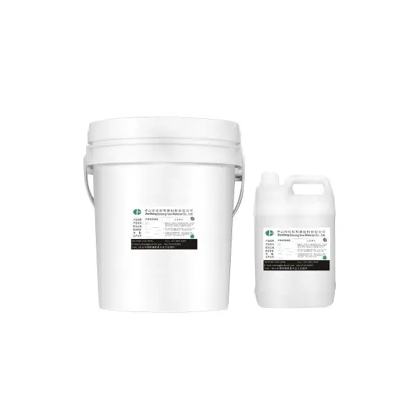 Resina Epoxica Resina-Epoxica-