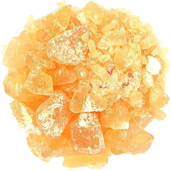 resina de colofonia 1 Pez De Castilla