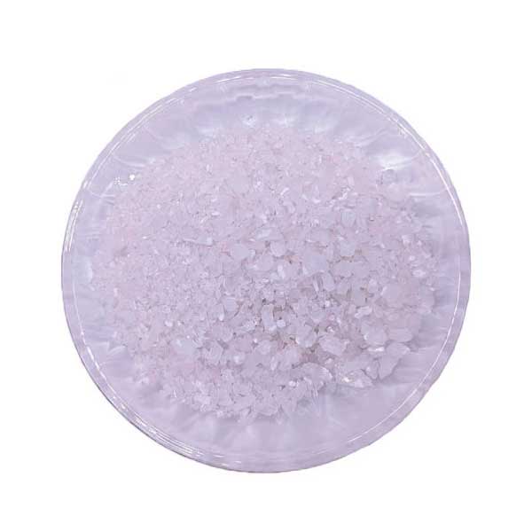 Acetato de plomo puro Tiocianato de Sodio