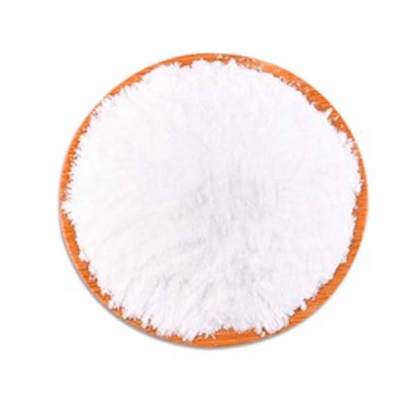 Ascorbato de Sodio Tripolifosfato de sodio técnico