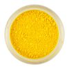 Colorante Amarillo