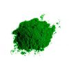 Colorante Verde ácido
