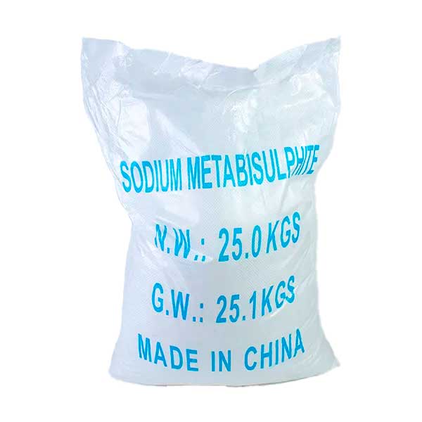 Conservante para pan Conservante Para Pan