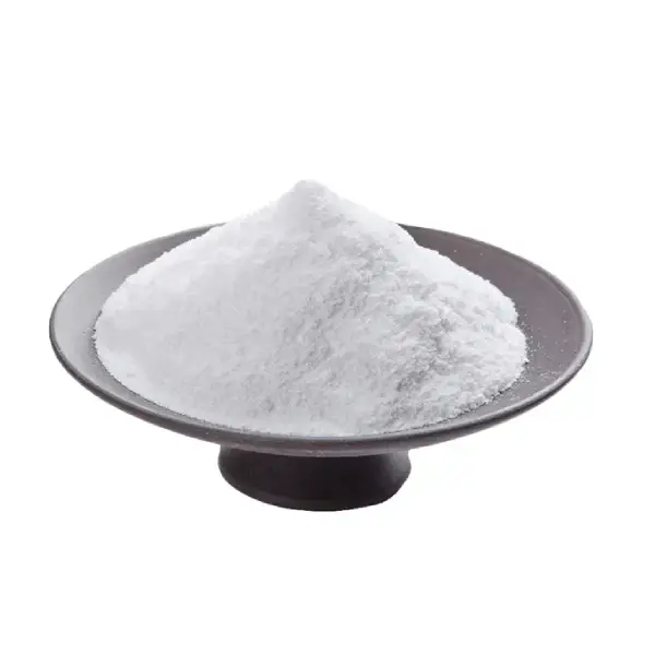 Dextrosa monohidratada 3 Fosfato de Calcio