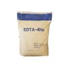 Edta Tetrasódico