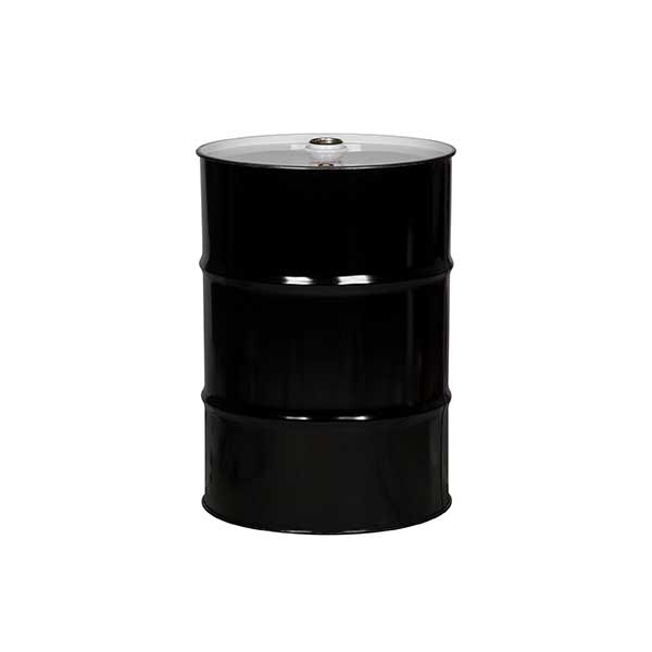 Isopropanol Isocianato