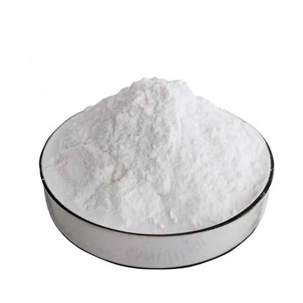 Molibdato de Amonio Talco USP