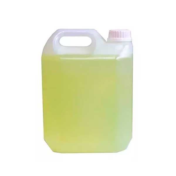 Poliacrilato de Sodio Liquido