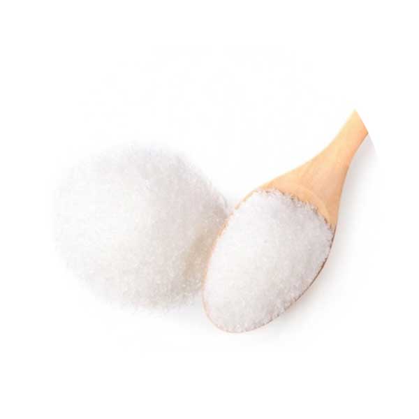 Sacarosa 1 Aspartame USP