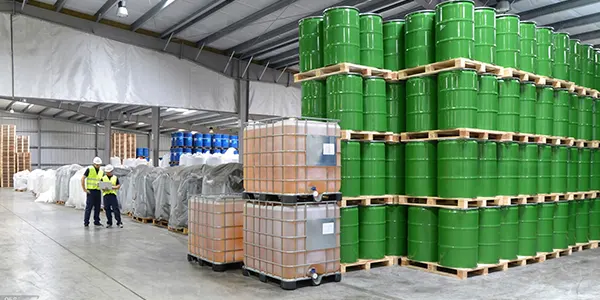 nosotros quimica industrial nosotros quimica industrial