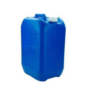 Lauril Sulfato de Sodio 300x300 2 Silicato de sodio líquido