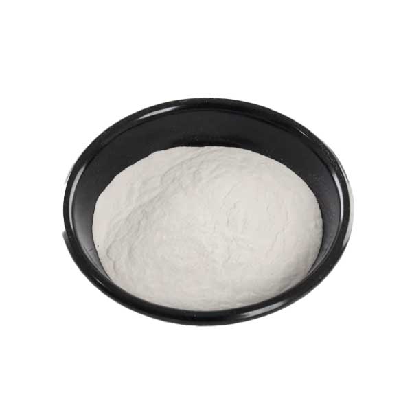 Sulfato de estano Sodio sulfuro