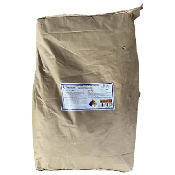 Diseno sin titulo 6 1 600x600 1 Espesante para Detergentes CMC Industrial